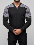 Med-Sleeves