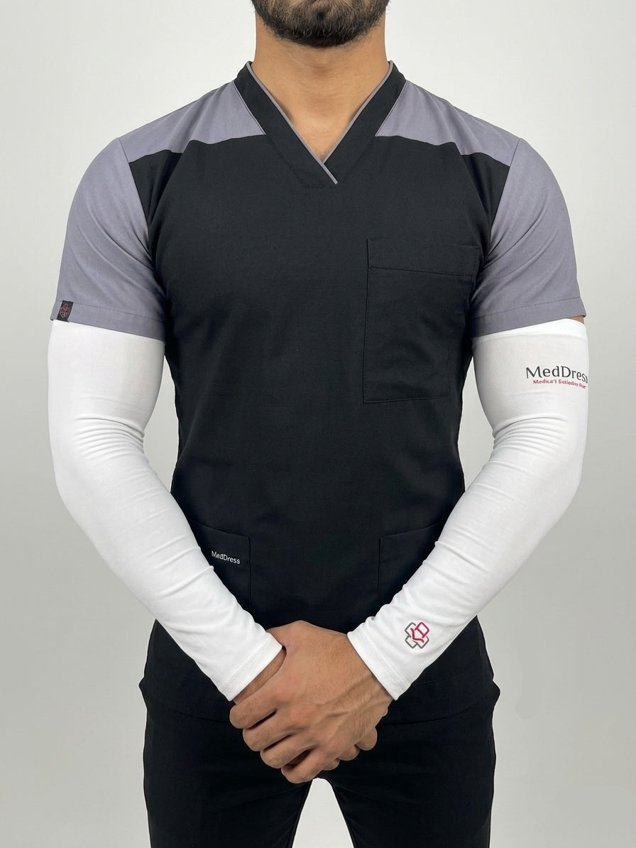 Med-Sleeves